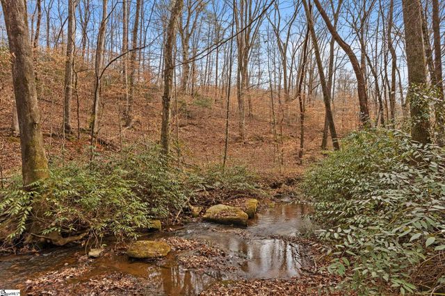 00 Sc 11 Hwy LOT 27, Travelers Rest, SC 29690