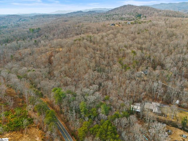 00 Sc 11 Hwy LOT 27, Travelers Rest, SC 29690