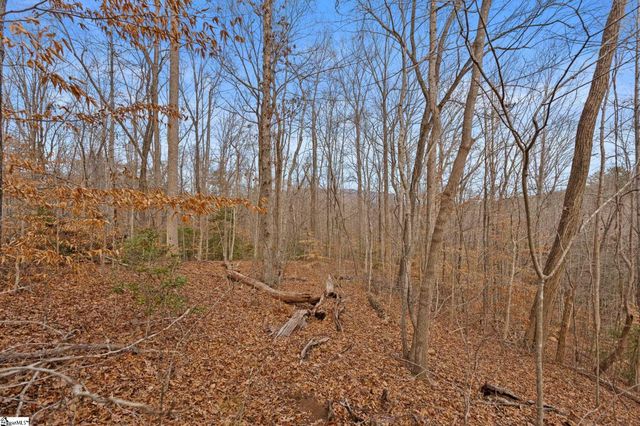 00 Sc 11 Hwy LOT 27, Travelers Rest, SC 29690