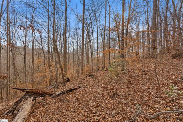 00 Sc 11 Hwy LOT 27, Travelers Rest, SC 29690