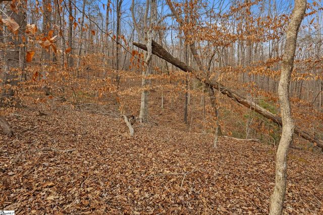 00 Sc 11 Hwy LOT 27, Travelers Rest, SC 29690