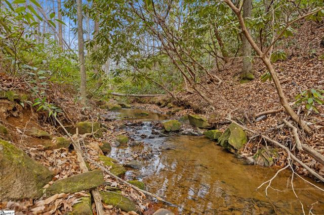 00 Sc 11 Hwy LOT 27, Travelers Rest, SC 29690