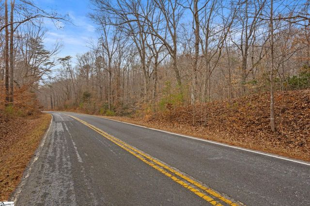 00 Sc 11 Hwy LOT 27, Travelers Rest, SC 29690