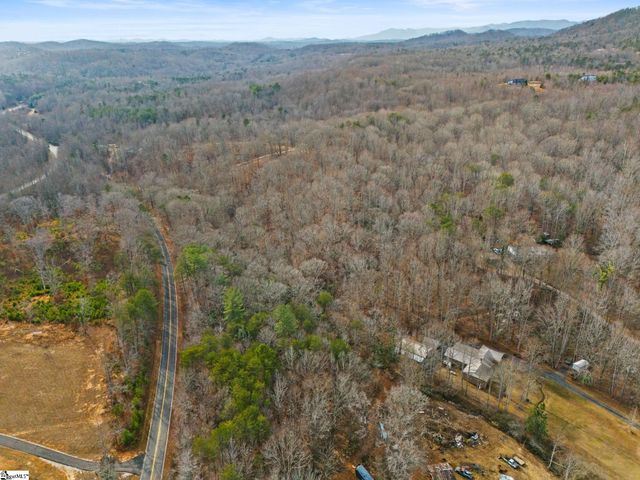 00 Sc 11 Hwy LOT 27, Travelers Rest, SC 29690