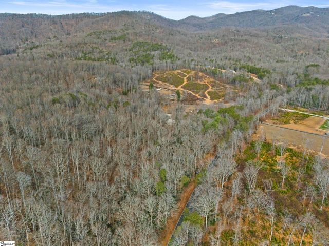 00 Sc 11 Hwy LOT 27, Travelers Rest, SC 29690