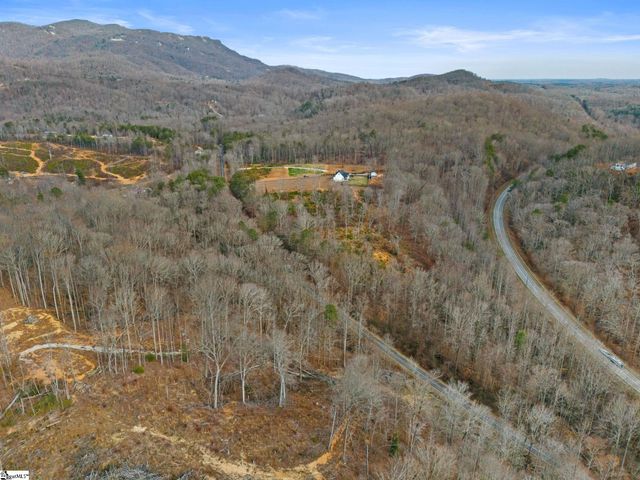 00 Sc 11 Hwy LOT 27, Travelers Rest, SC 29690