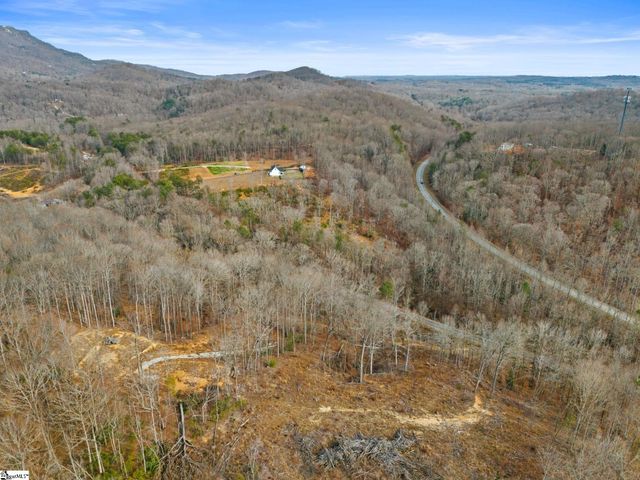 00 Sc 11 Hwy LOT 27, Travelers Rest, SC 29690