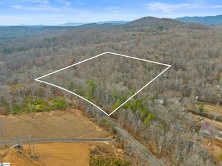 00 Sc 11 Hwy LOT 27, Travelers Rest, SC 29690