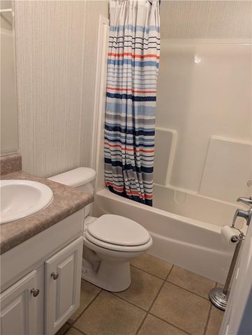 8357 Bennett W Road, Grand Bay, AL 36541