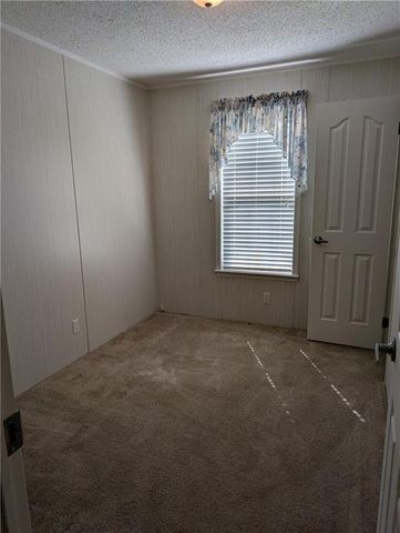 8357 Bennett W Road, Grand Bay, AL 36541