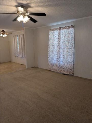 8357 Bennett W Road, Grand Bay, AL 36541