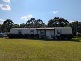 8357 Bennett W Road, Grand Bay, AL 36541