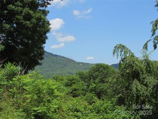 Lt#4 Mystic View Lane, Black Mountain, NC 28711