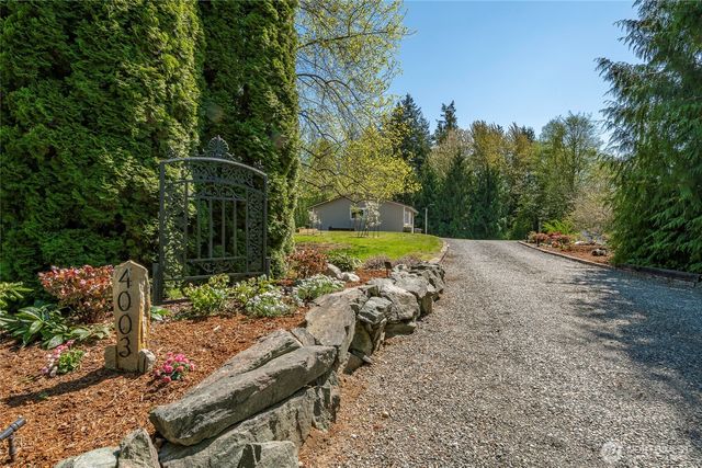 4003 Hoier, Blaine, WA 98230