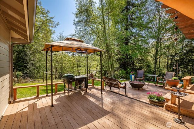 4003 Hoier, Blaine, WA 98230