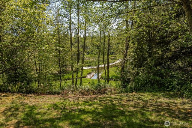 4003 Hoier, Blaine, WA 98230