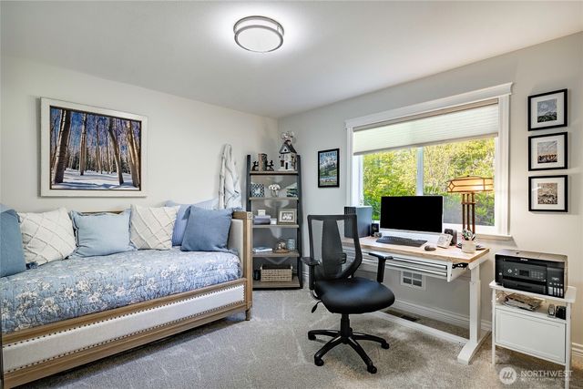 4003 Hoier, Blaine, WA 98230