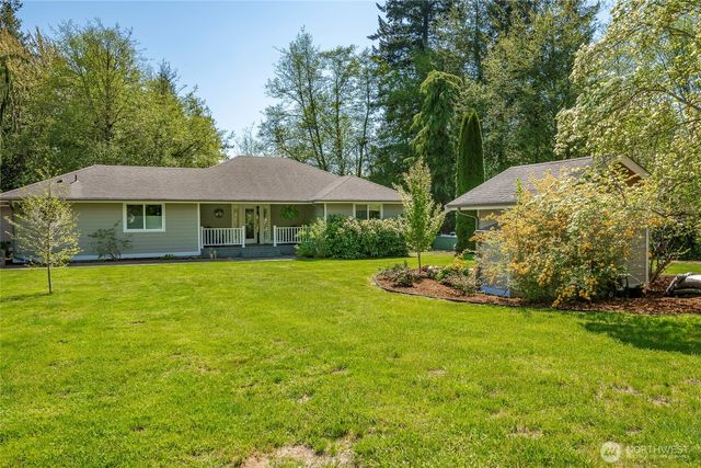 4003 Hoier, Blaine, WA 98230