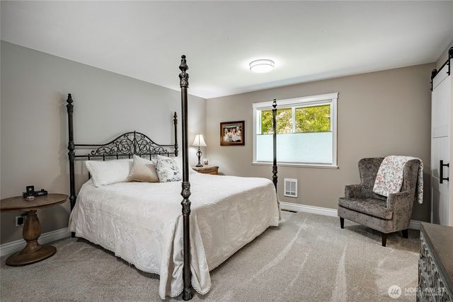 4003 Hoier, Blaine, WA 98230