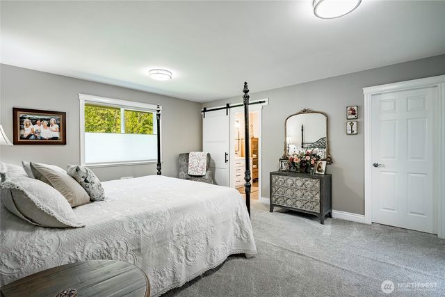 4003 Hoier, Blaine, WA 98230