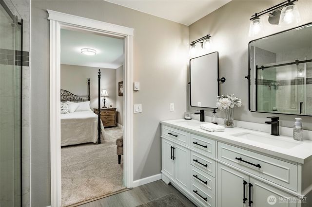 4003 Hoier, Blaine, WA 98230