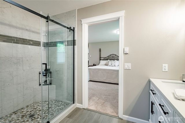 4003 Hoier, Blaine, WA 98230