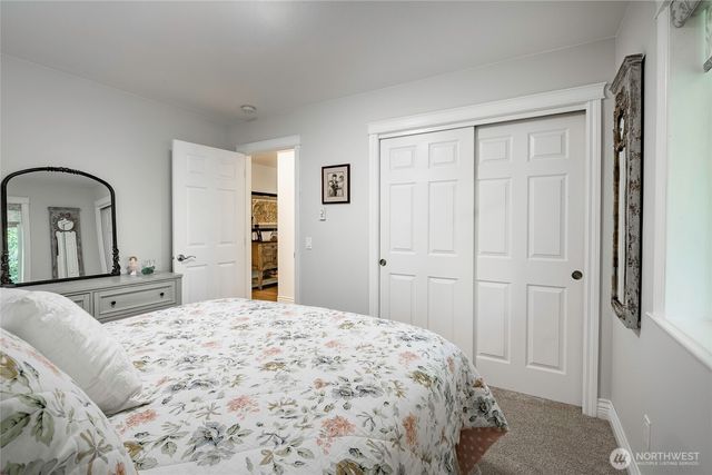 4003 Hoier, Blaine, WA 98230