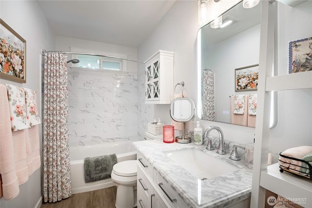4003 Hoier, Blaine, WA 98230