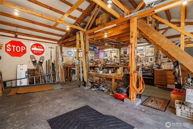 4003 Hoier, Blaine, WA 98230