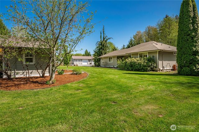 4003 Hoier, Blaine, WA 98230
