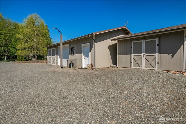 4003 Hoier, Blaine, WA 98230