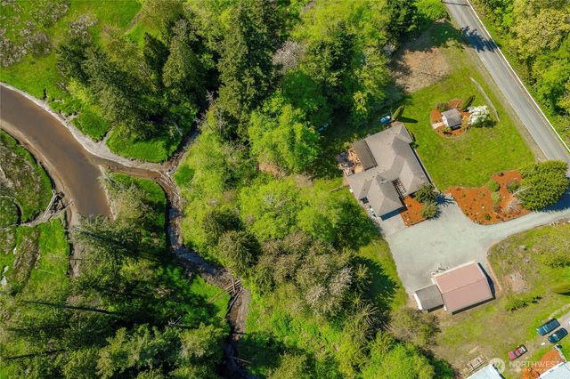 4003 Hoier, Blaine, WA 98230