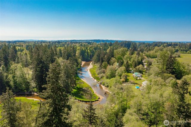 4003 Hoier, Blaine, WA 98230
