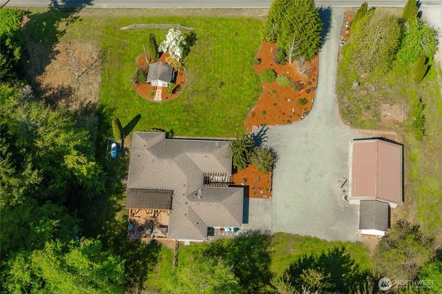 4003 Hoier, Blaine, WA 98230