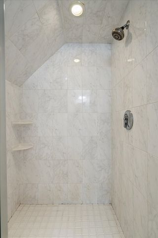 27 Exeter 2, Arlington, MA 02474