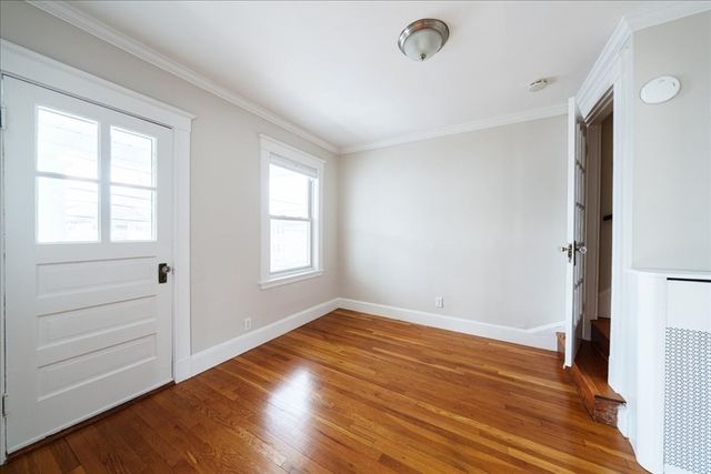 27 Exeter 2, Arlington, MA 02474