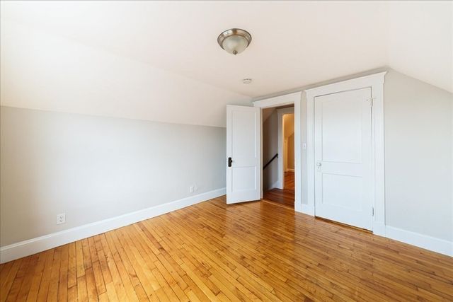 27 Exeter 2, Arlington, MA 02474