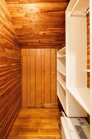 27 Exeter 2, Arlington, MA 02474