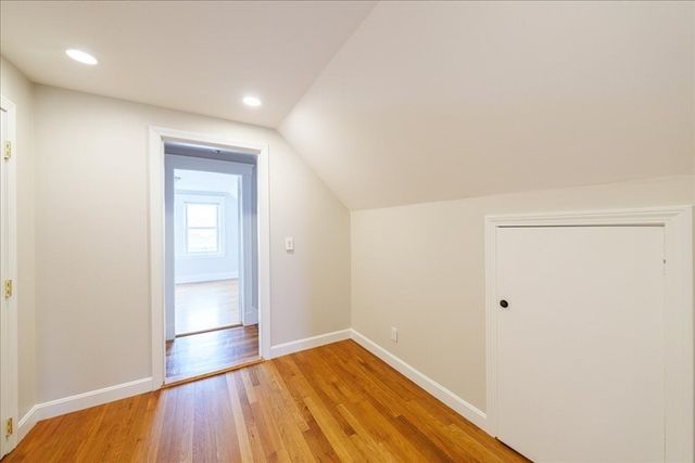 27 Exeter 2, Arlington, MA 02474