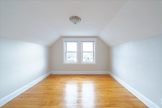 27 Exeter 2, Arlington, MA 02474