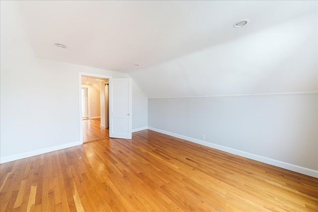 27 Exeter 2, Arlington, MA 02474