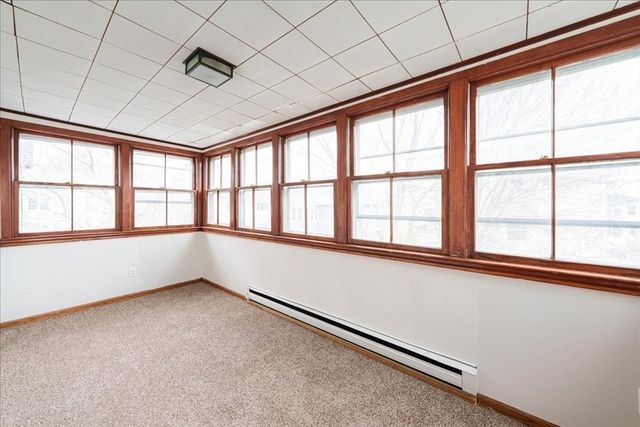 27 Exeter 2, Arlington, MA 02474