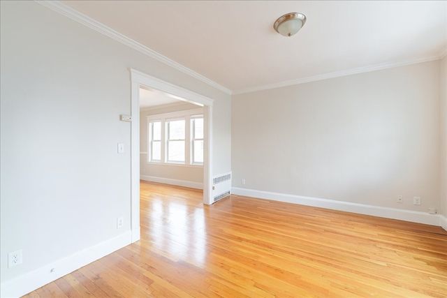 27 Exeter 2, Arlington, MA 02474