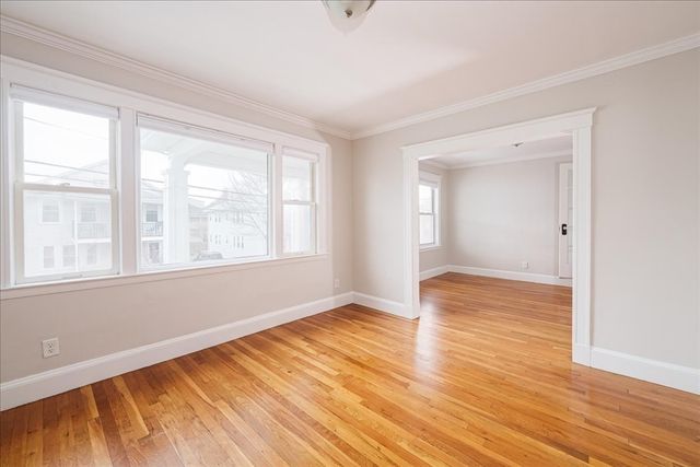 27 Exeter 2, Arlington, MA 02474