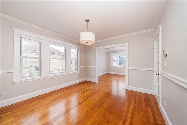 27 Exeter 2, Arlington, MA 02474