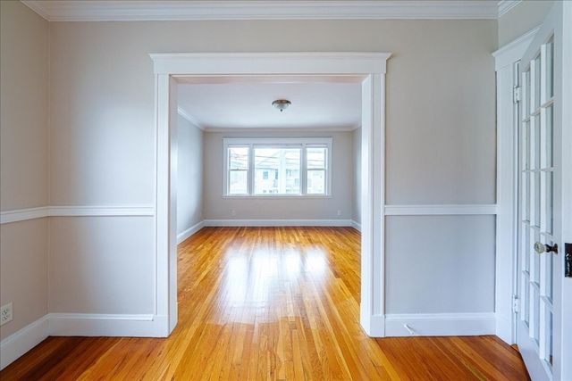 27 Exeter 2, Arlington, MA 02474