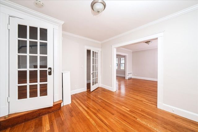 27 Exeter 2, Arlington, MA 02474