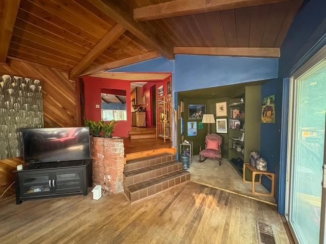 1350 Lost Acre Drive, Felton, CA 95018