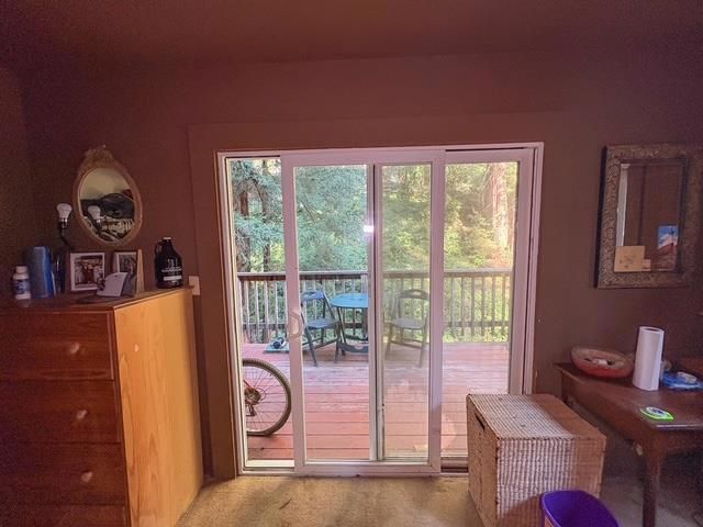 1350 Lost Acre Drive, Felton, CA 95018