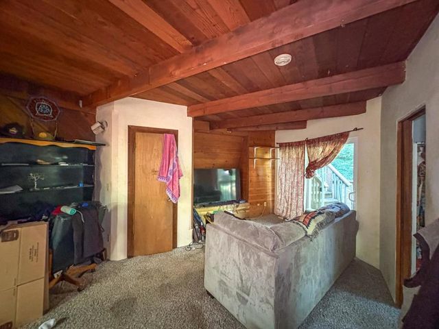 1350 Lost Acre Drive, Felton, CA 95018